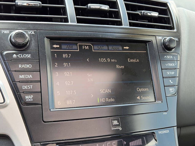 Click to enlarge