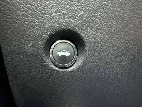 2013 Dodge Challenger