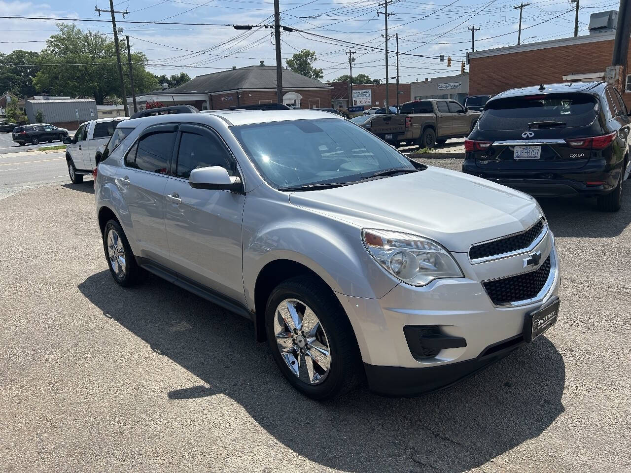 ChevroletEquinox9