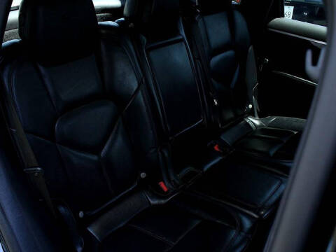 2017 Porsche Cayenne