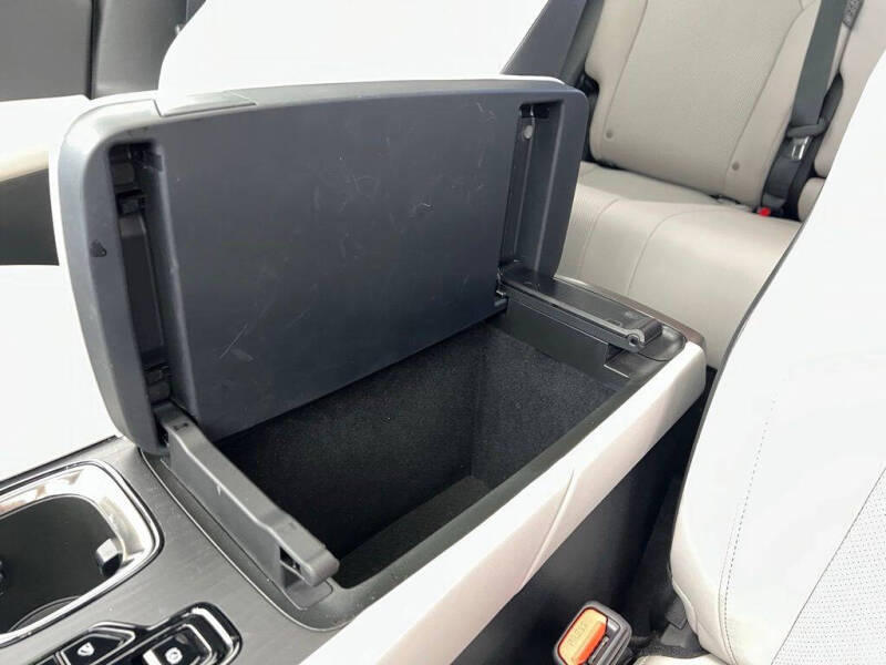 2023 Lexus RX 350