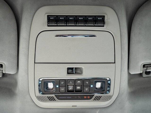 2024 Ford F-250 Super Duty