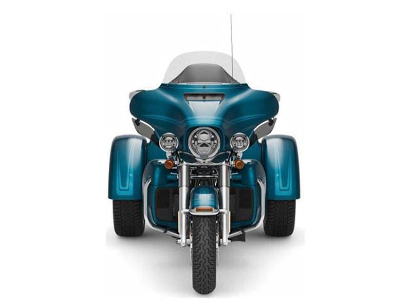 2020 Harley-Davidson Tri Glide Ultra