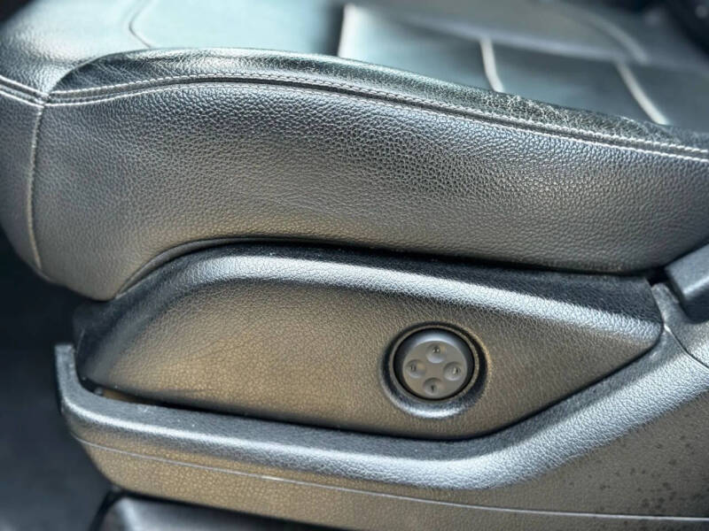 2015 Mercedes-Benz M-Class ML 350