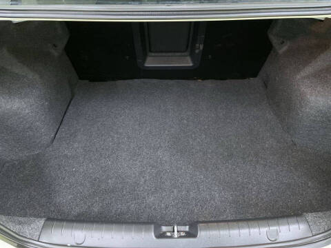 2020 Mitsubishi Mirage G4 SE