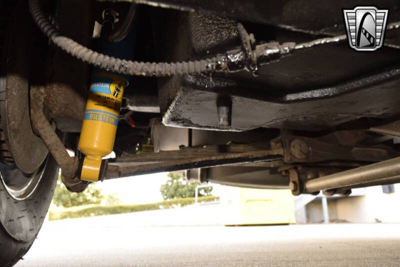 1968 Chevrolet Corvette