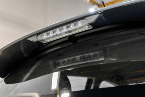 2020 Mitsubishi Mirage LE