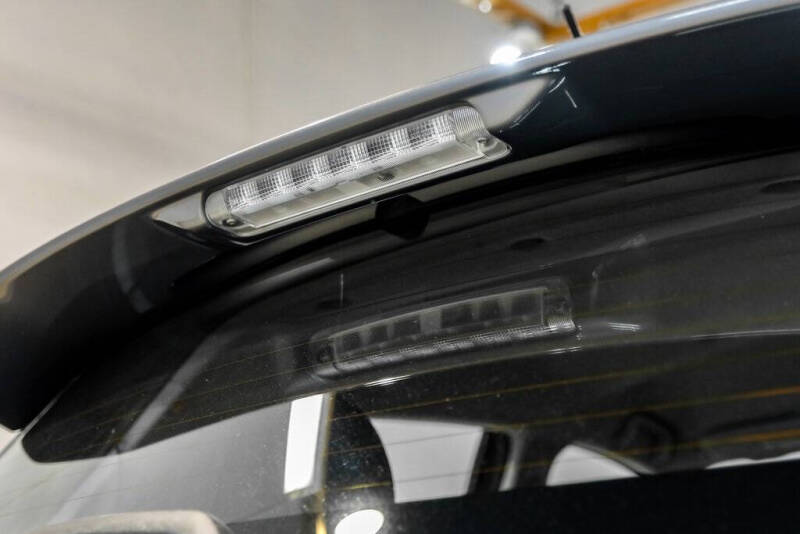 2020 Mitsubishi Mirage LE