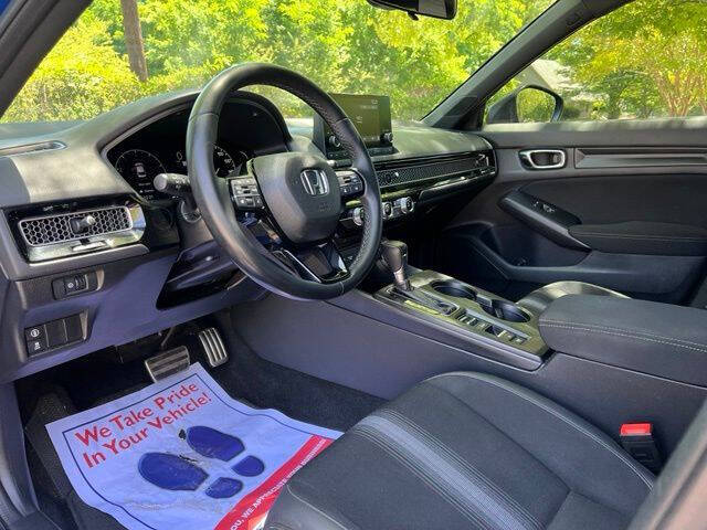 HondaCivic11