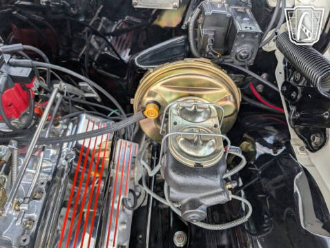 1964 Chevrolet Chevelle