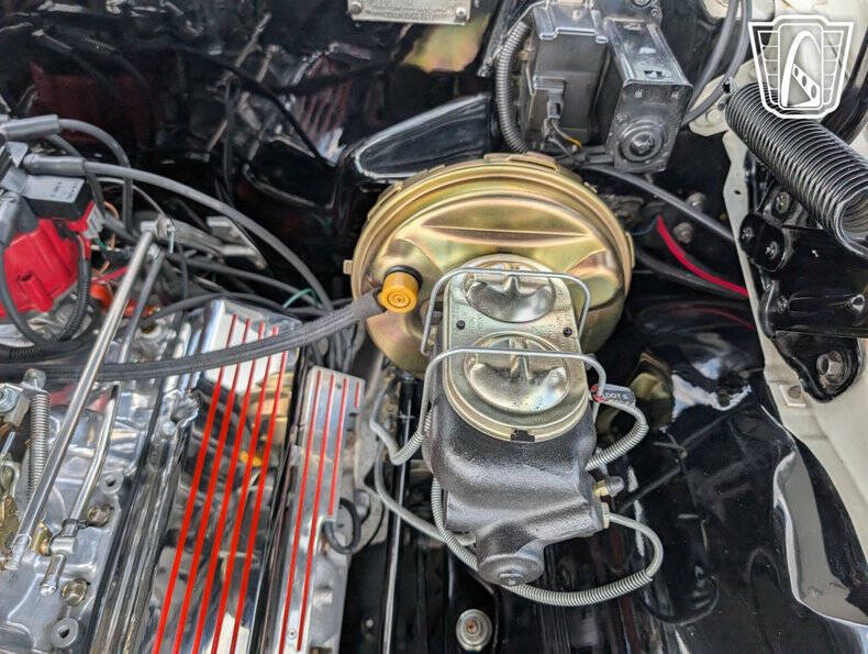 1964 Chevrolet Chevelle