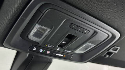 2021 Chevrolet Silverado 3500HD