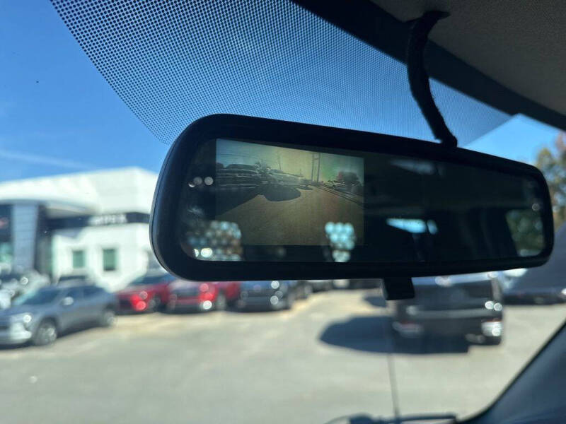 2023 Chevrolet Express 2500