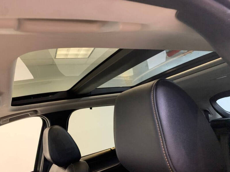2024 Mazda CX-90 Plug-in Hybrid Premium