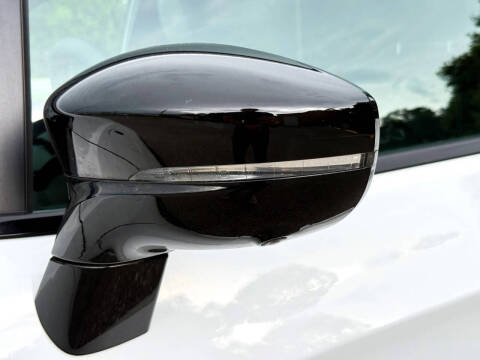 2024 Chrysler Pacifica Plug-In Hybrid