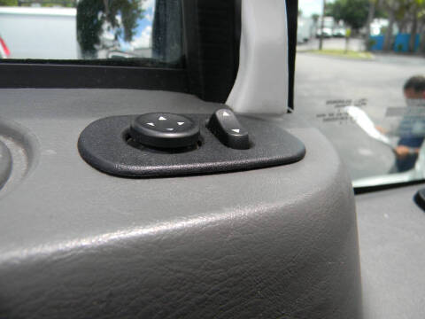 2019 International DuraStar 4300