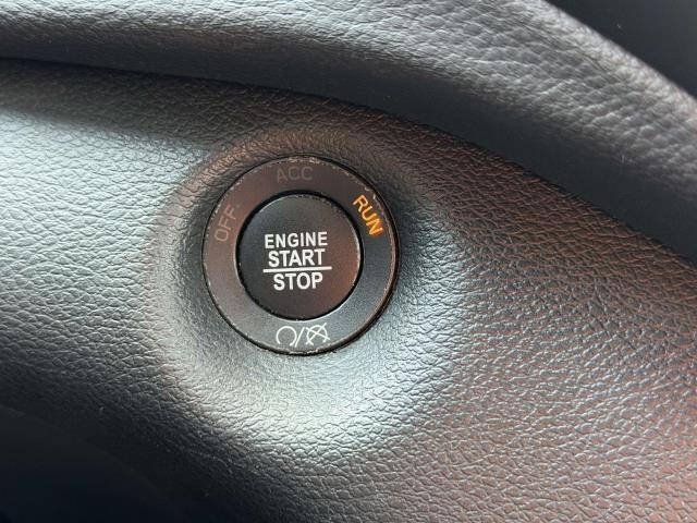 2019 Jeep Cherokee High Altitude