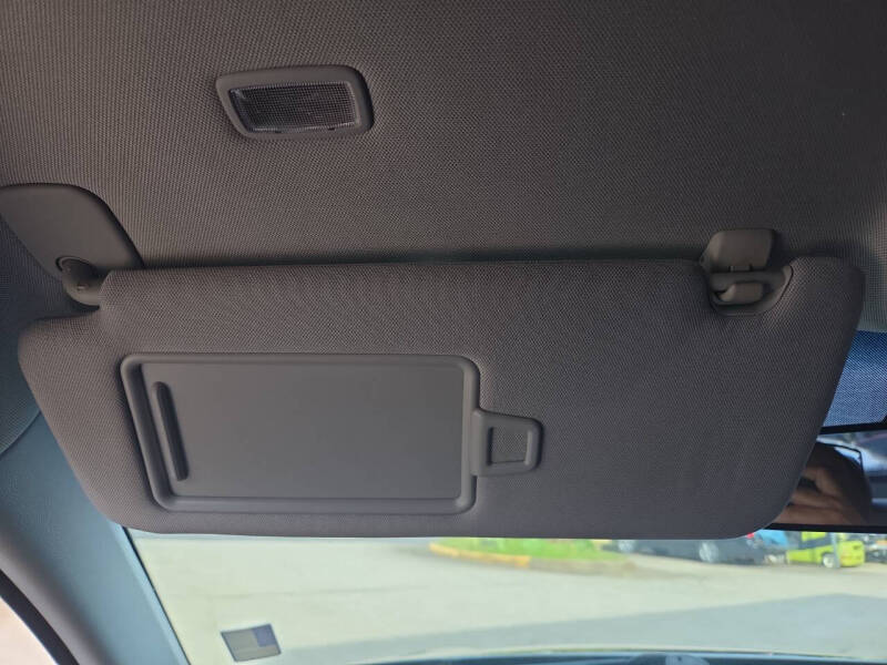2018 Kia Optima S