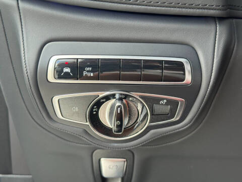 2023 Mercedes-Benz G-Class AMG G 63 4x4 Squared