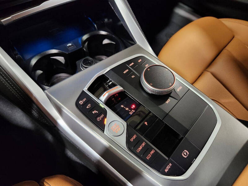 2025 BMW 2 Series M240i