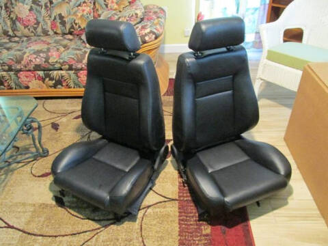 1973 Volkswagen Thing