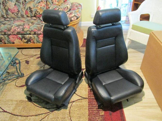 1973 Volkswagen Thing