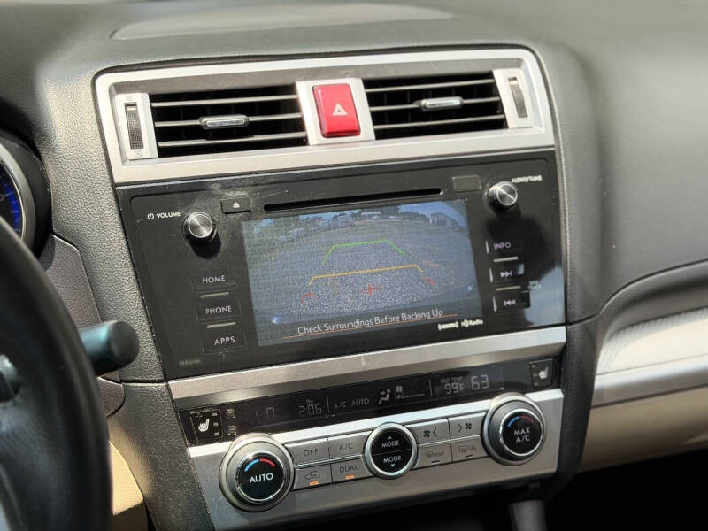 Click to enlarge