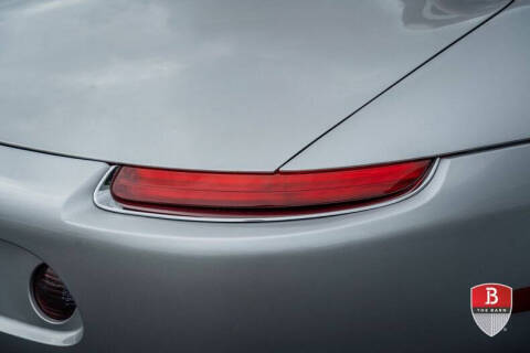 2002 BMW Z8