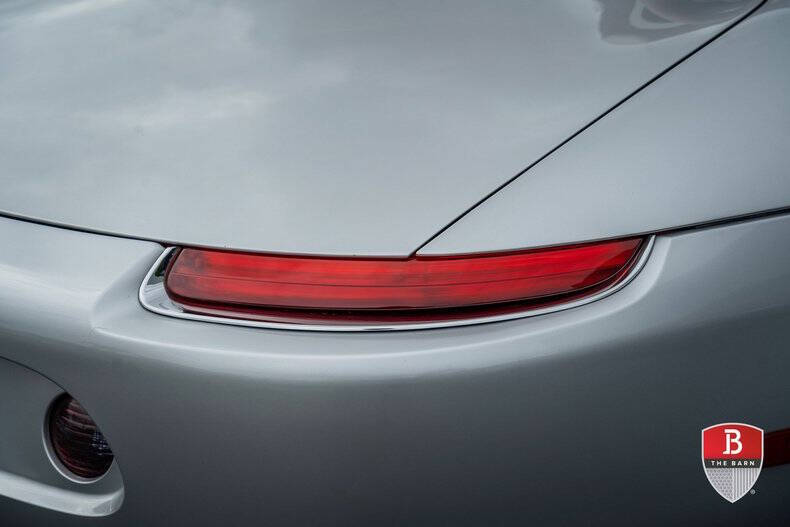 2002 BMW Z8
