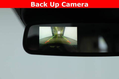 2016 Ford Transit 250