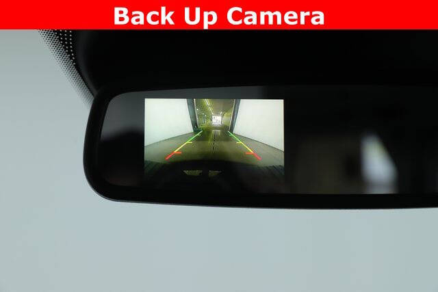 2016 Ford Transit 250