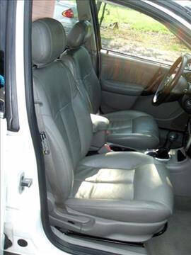 2003 Saturn L-Series L300