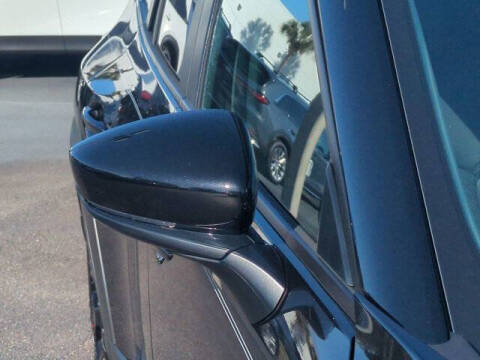 2026 Mazda CX-50 2.5 S Meridian Edition