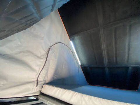 1995 Land Rover Defender 90