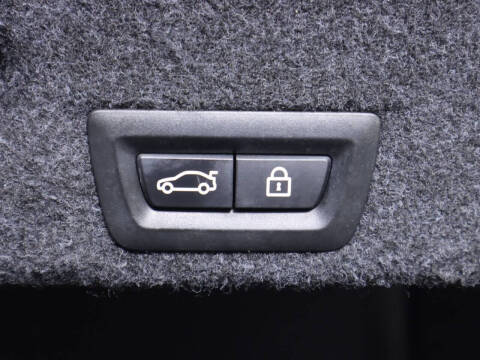 2014 BMW 5 Series 528i