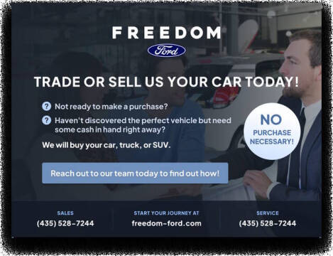 2024 Ford Explorer Platinum