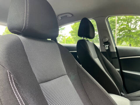 2013 Hyundai Elantra GT