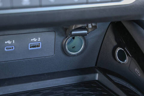 2025 Nissan Altima 2.5 SL