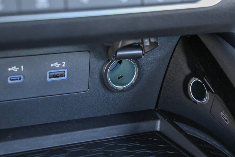 2025 Nissan Altima 2.5 SL