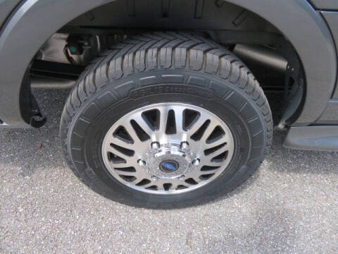 2025 Ford Transit 250