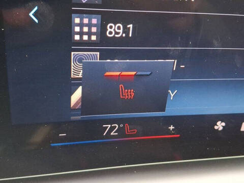 2025 BMW 2 Series 228 xDrive Gran Coupe