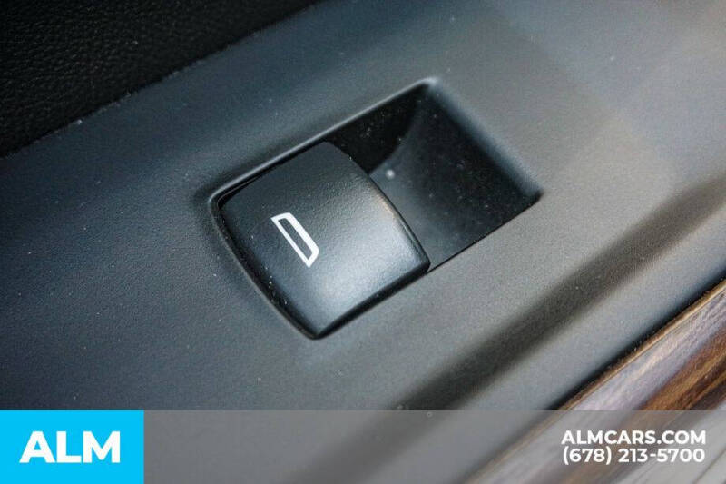 2022 Chevrolet Silverado 3500HD