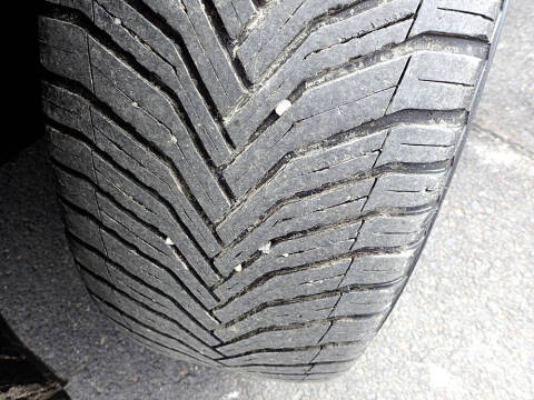 2019 Kia Sorento EX V6