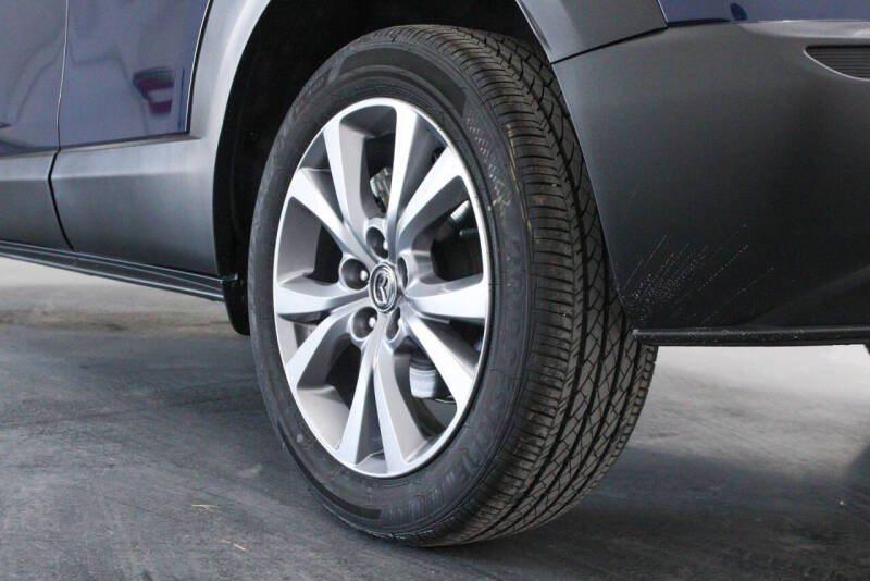 2025 Mazda CX-30 2.5 S Premium