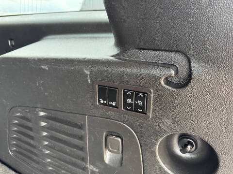 2020 GMC Yukon XL SLT