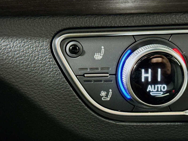 2024 Audi Q5 e quattro S line Prestg 55 TFSI