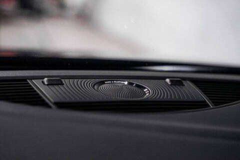 2014 Audi R8 4.2 quattro Spyder