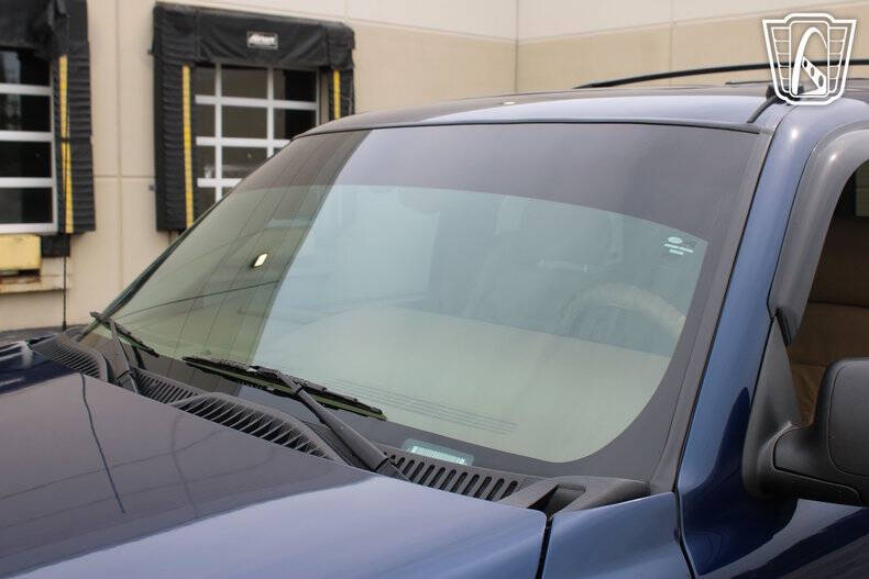 Click to enlarge