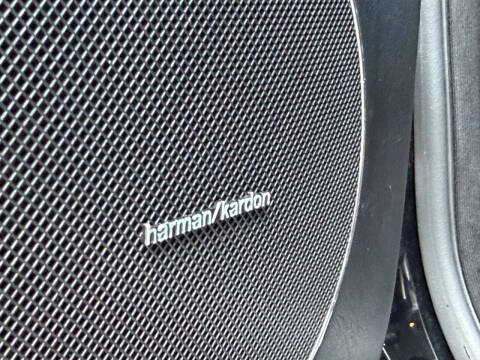 2016 Mercedes-Benz G-Class G 550