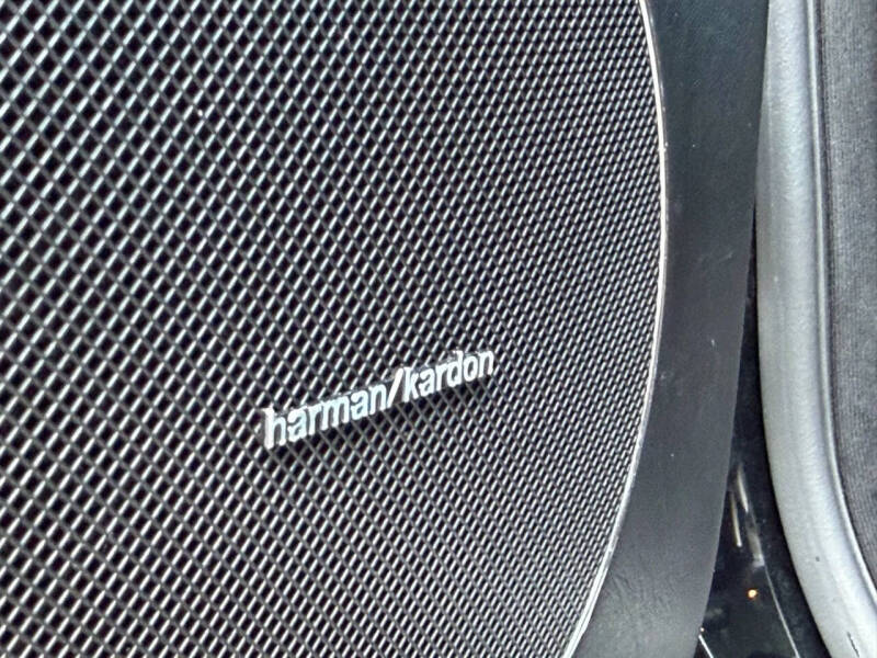 2016 Mercedes-Benz G-Class G 550